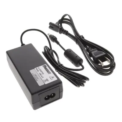 LS8E-ACS main image