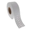 M200X042UPT-B thumb 0