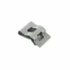 MCMS12-PJ-C thumb 0