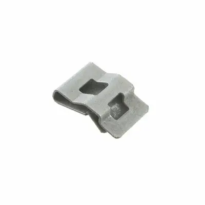 MCMS12-PJ-C main image