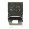 MCMS30-P-C thumb 0