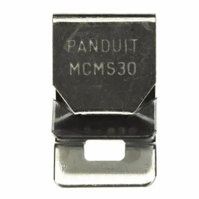 MCMS30-P-C main image