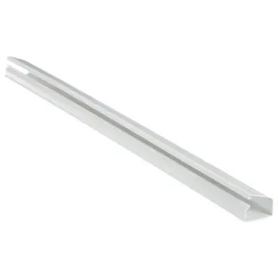 LD10WH6-A main image