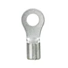 E14-6RB-L thumb 0