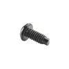 S1224-C thumb 0