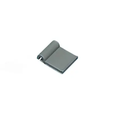 A1C12-A-C8 main image