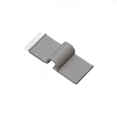A2C25-A-C8 main image