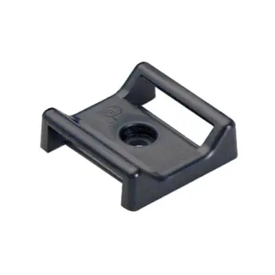 ABMT-S6-C20 main image