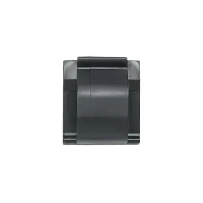ACC62-AT-D0 main image