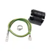 ACG24KX-500 thumb 0