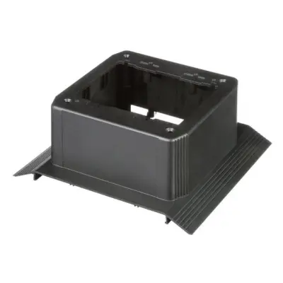 AFR4JB2SBL main image