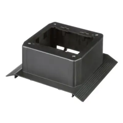 AFR4JB2SOS main image
