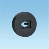 AVPDB thumb 0