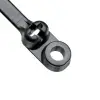 BC2S-S10-D0 thumb 0