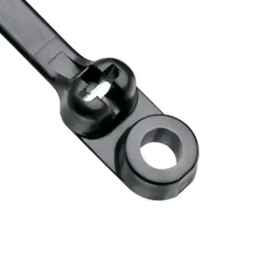 BC2S-S10-D0 main image