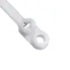 BC4S-S10-C thumb 0