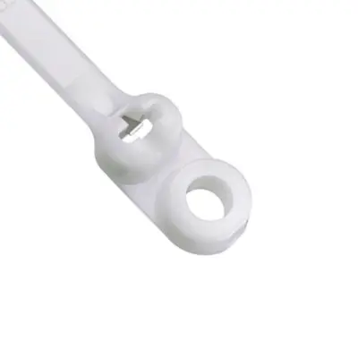BC4S-S10-C main image
