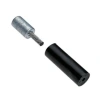 BPC2/0-X thumb 0