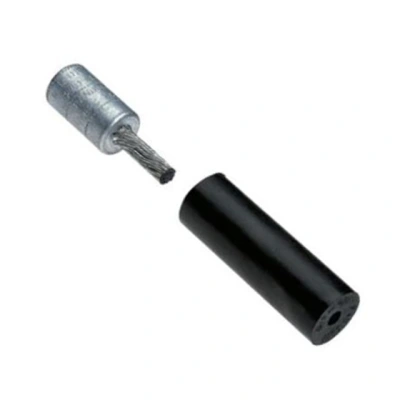 BPC2/0-X main image