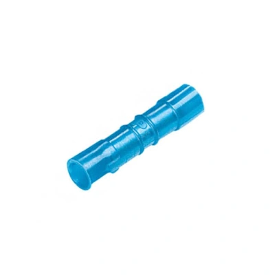 BSP14-3K main image