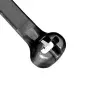 BT1M-XMR30 thumb 0