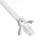 BW3S-D thumb 0
