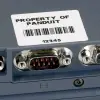 C200X100YMT thumb 0
