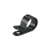 CCS50-S8-C0 thumb 0