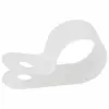 CCS25-S10-C thumb 0