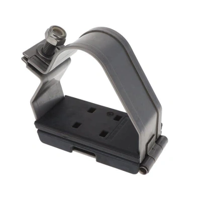 CCSSTR5057-X main image