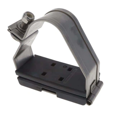 CCSSTR5461-X main image