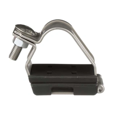 CCSSTR6269-X main image