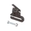 CD-550LOC thumb 0