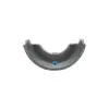 CD-920-4NEST thumb 0