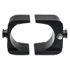 CD-940-DAPT thumb 0
