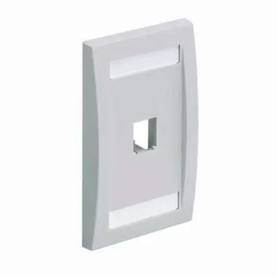 CFPE1IWY main image