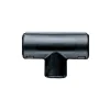 CF752575F-Q thumb 0