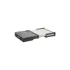 CID2RU16-20DB1 thumb 0