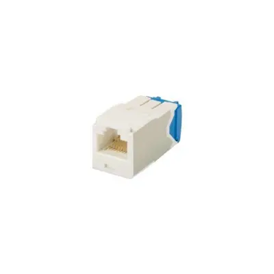 CJ6X88TGAW-C main image