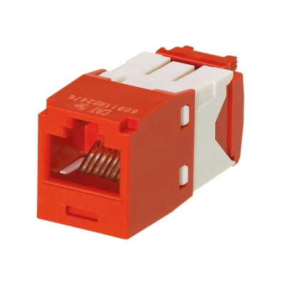 CJE5E88TGRD main image
