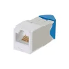 CJLR6X88TGAW-24 thumb 0