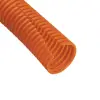 CLT50F-C3 thumb 0