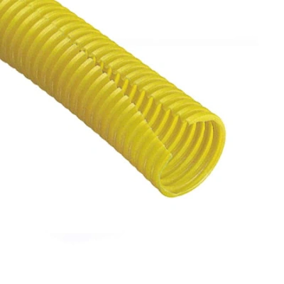 CLT35F-C4 main image