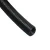 CLTS38F-C thumb 0