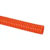 CLTS75F-C3 thumb 0