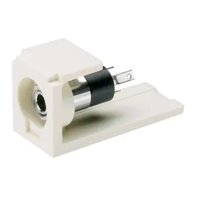 CM35MSSWH main image