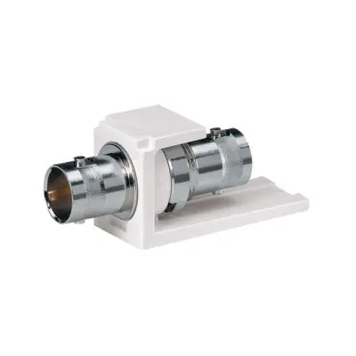 CMBA75EIY main image