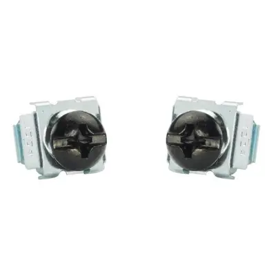 CNWSM5-C main image