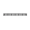 CPP48HDVNSWBL thumb 0