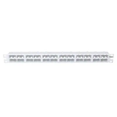 CPP48HDWWH main image